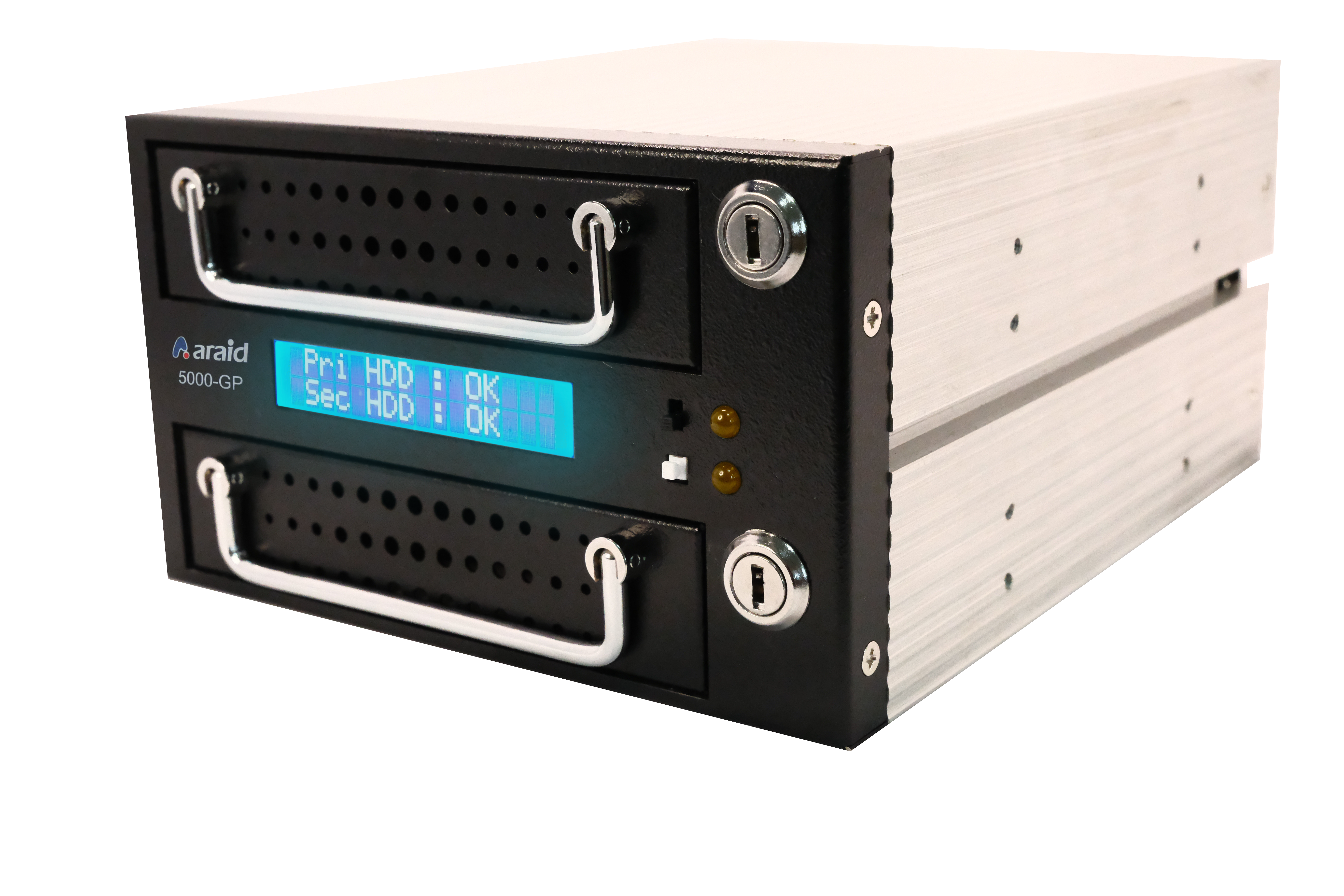 電腦作業系統與資料即時備份 (ENG) Real-time Operating System and File Backup