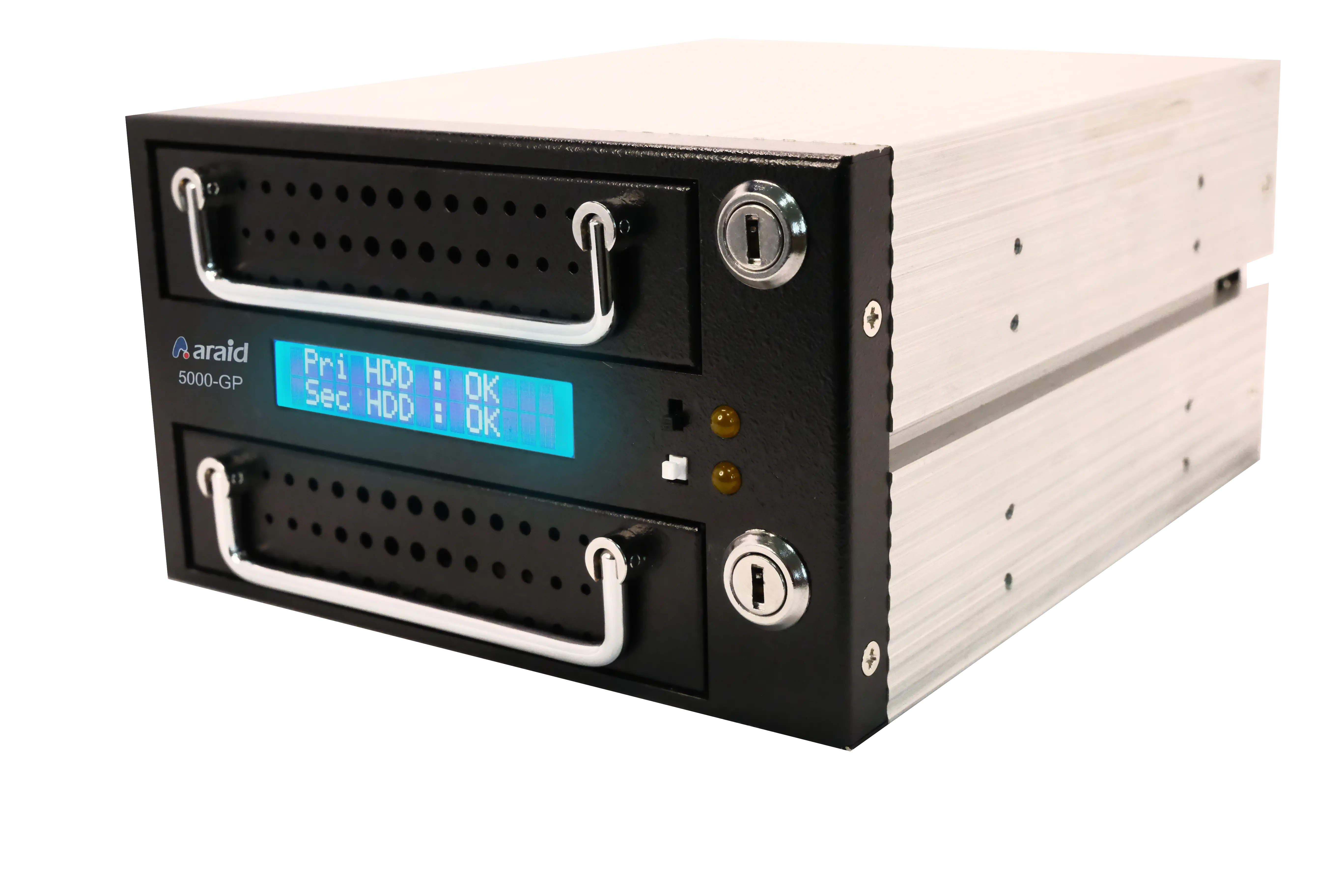 電腦作業系統與資料即時備份 (ENG) Real-time Operating System and File Backup