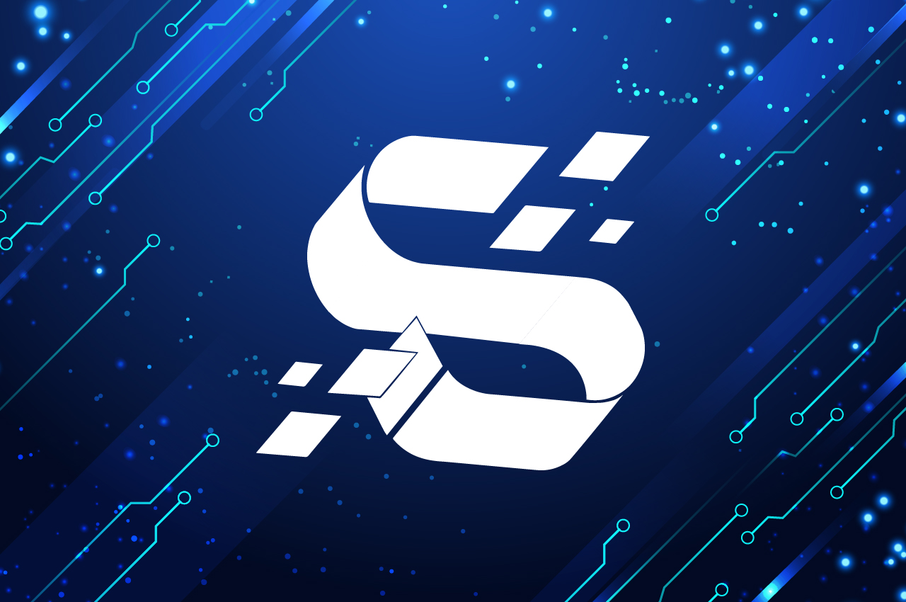 4sa Alliance