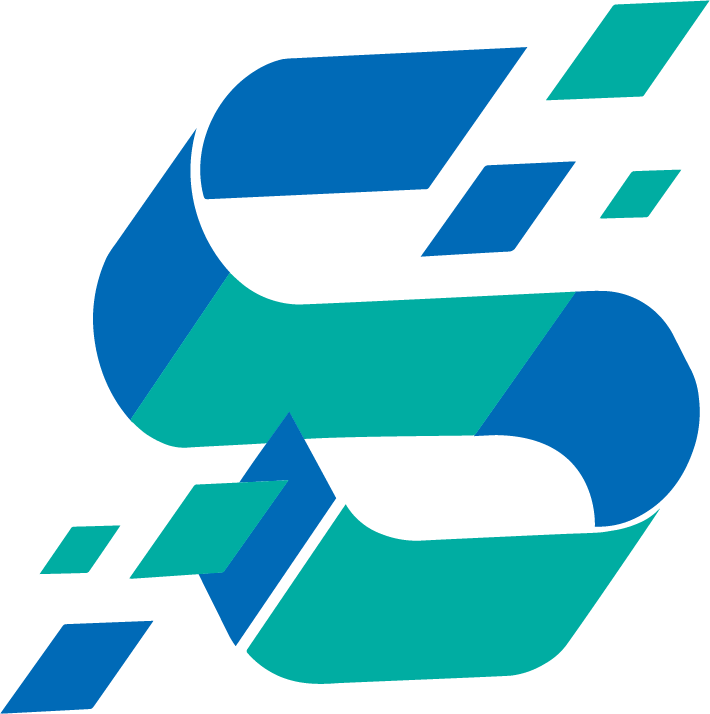 經濟部產業發展署國際關鍵次系統供需媒合平台logo - 點擊回到首頁 經濟部產業發展署國際關鍵次系統供需媒合平台logo